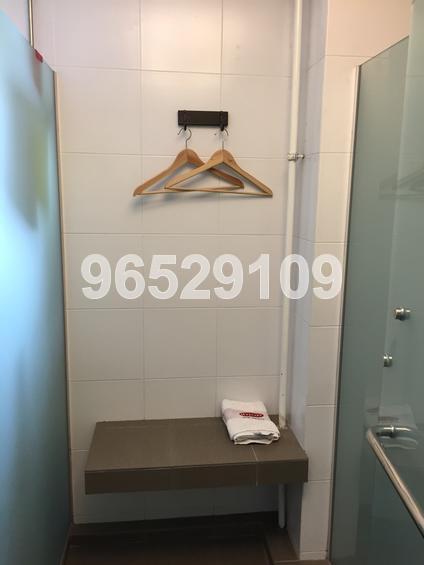 Lorong Telok (D1), Shop House #141763372